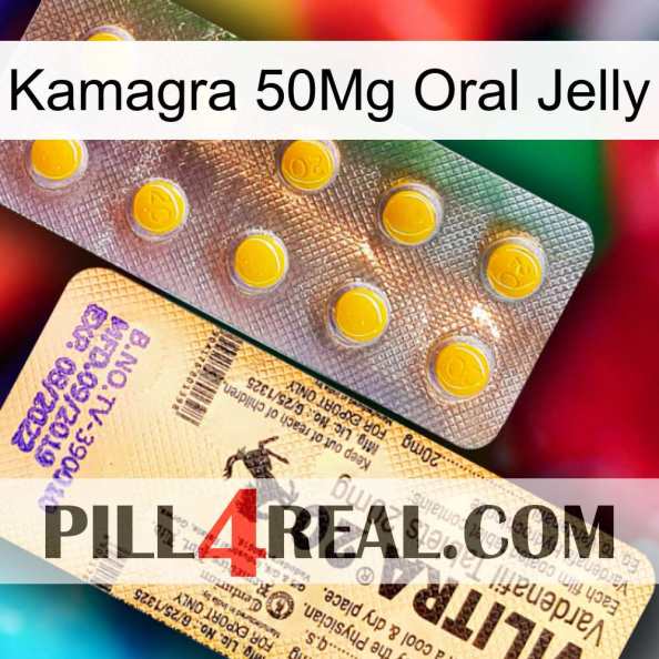 Kamagra 50Mg Oral Jelly new06.jpg